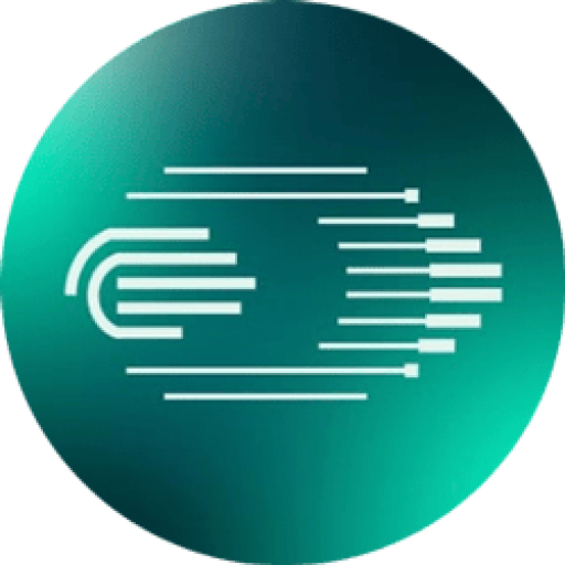 KIgÜBA – KI-gestützte überbetriebliche Ausbildung