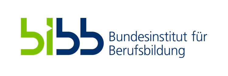 bibb - Bundesinstitut für Berufsbildung