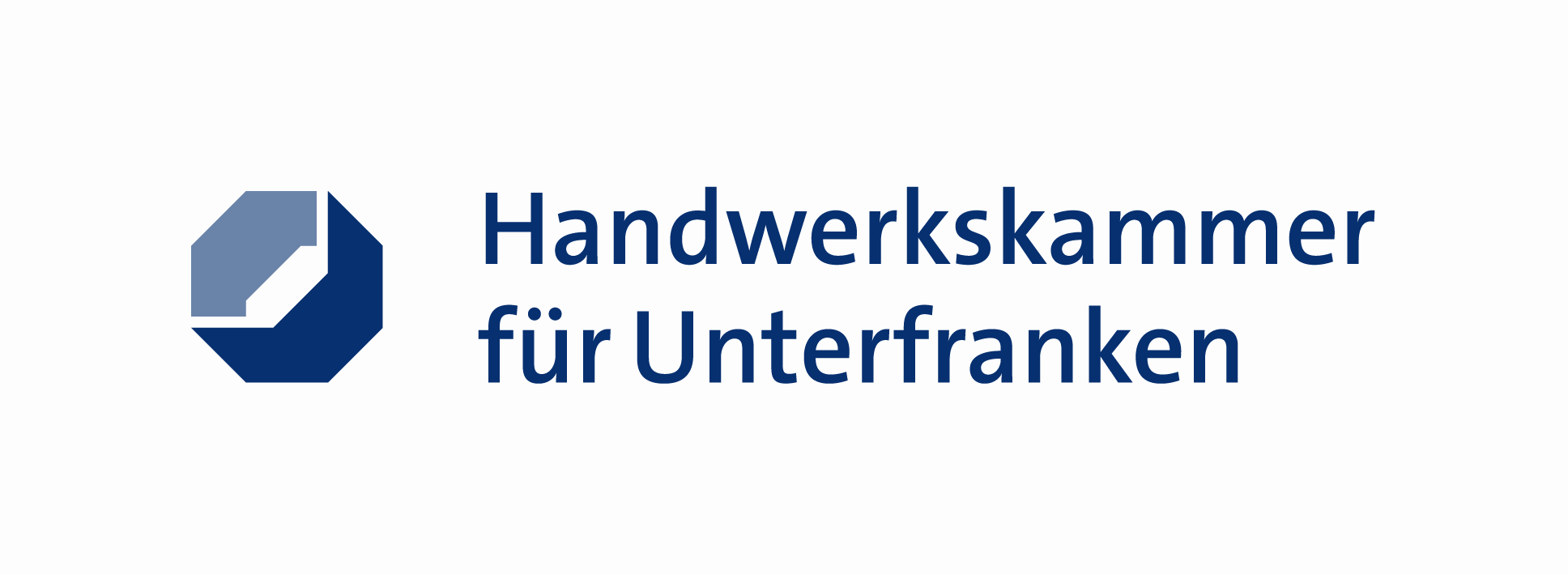 Handwerkskammer für Unterfranken