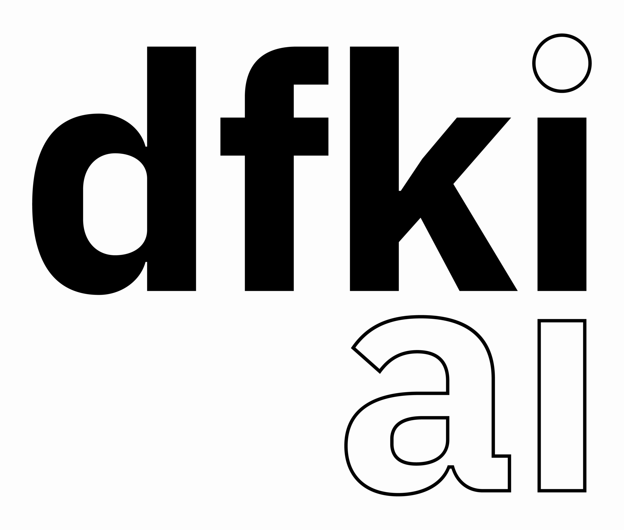 German Research Center for Artificial Intelligence (DFKI)