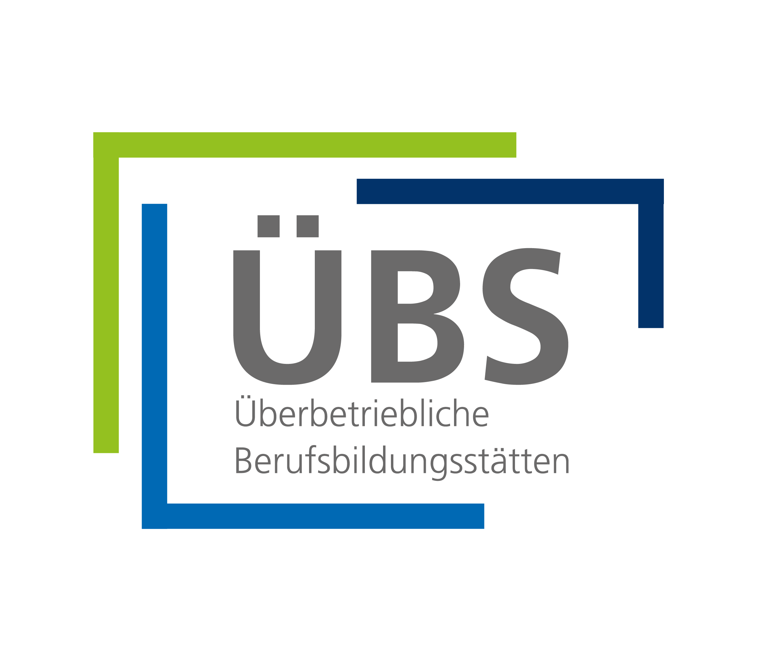 ÜBS